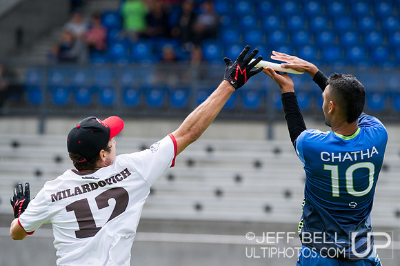 Riptide_Growlers20150510_140434_JBP00753
