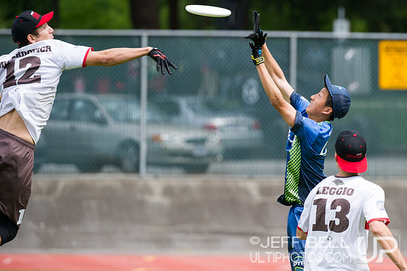 Riptide_Growlers20150510_142449_JBP00843