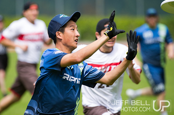 Riptide_Growlers20150510_142740_JBP00869