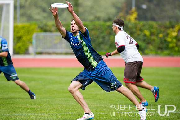 Riptide_Growlers20150510_143020_JBP00976