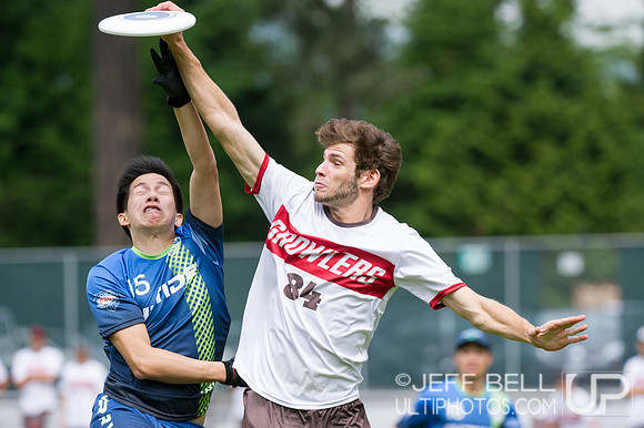 Riptide_Growlers20150510_143813_JBP01108