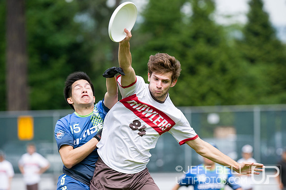 Riptide_Growlers20150510_143813_JBP01109