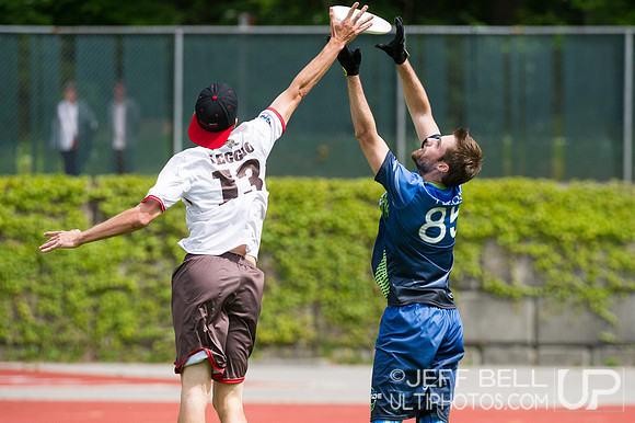 Riptide_Growlers20150510_145437_JBP01227