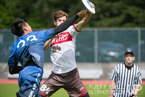 Riptide_Growlers20150510_145555_JBP01248
