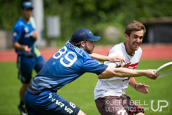 Riptide_Growlers20150510_145726_JBP01268