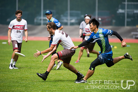 Riptide_Growlers20150510_150222_JBP01302