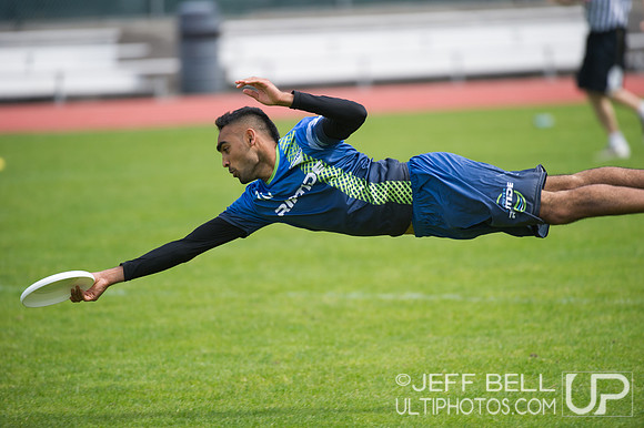 Riptide_Growlers20150510_150832_JBP01345