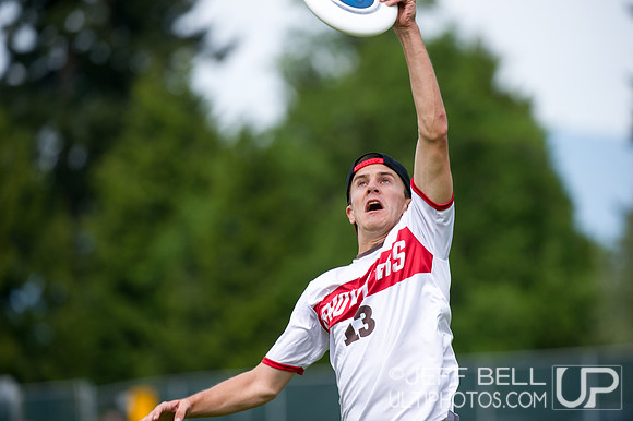 Riptide_Growlers20150510_151354_JBP01424