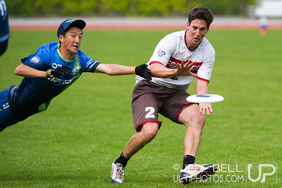 Riptide_Growlers20150510_151357_JBP01431