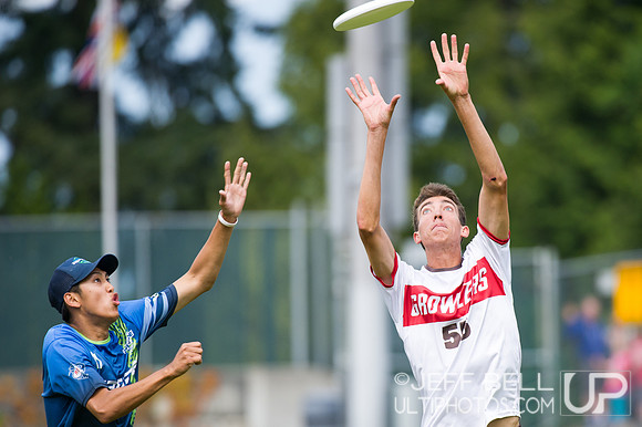 Riptide_Growlers20150510_151409_JBP01452