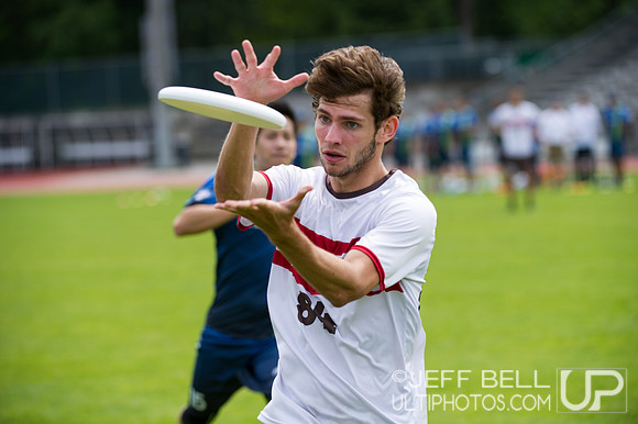 Riptide_Growlers20150510_151931_JBP01487