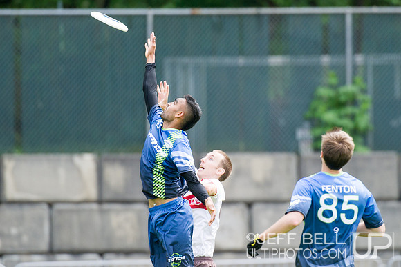 Riptide_Growlers20150510_152124_JBP01505