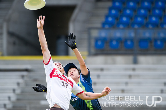 Riptide_Growlers20150510_152203_JBP01522