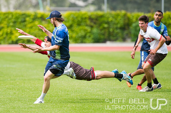 Riptide_Growlers20150510_152458_JBP01537