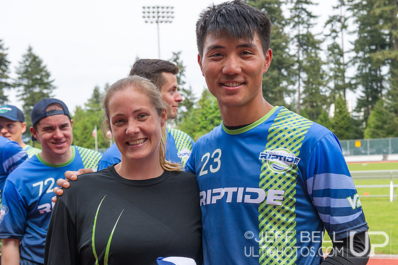 Riptide_Growlers20150510_153541_JBP01670