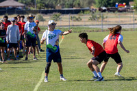 2025 California High School Champs
