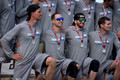 Jolie - Sunday - USAU Beach Championships 2015