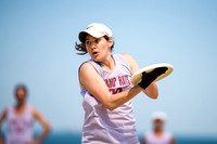 2015 USA Ultimate Beach Ultimate Championships