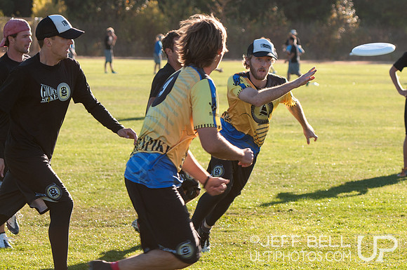 nw_regionals-2954