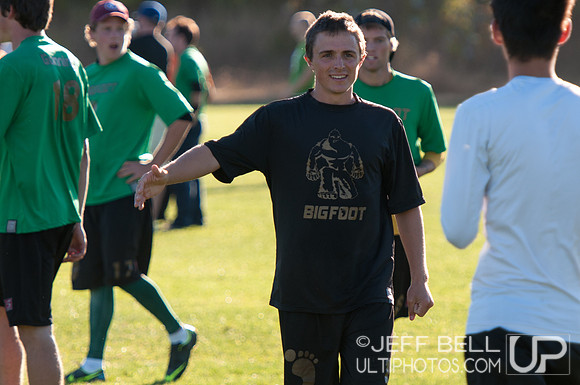 nw_regionals-2958