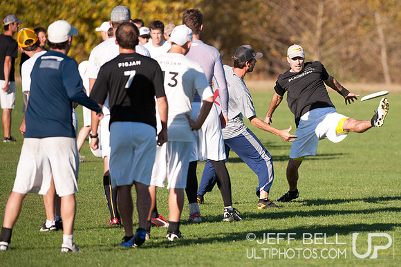 nw_regionals-0184