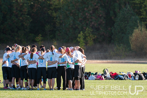 nw_regionals-0191