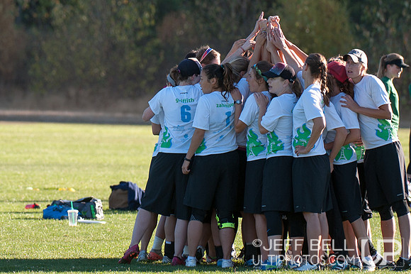 nw_regionals-0195
