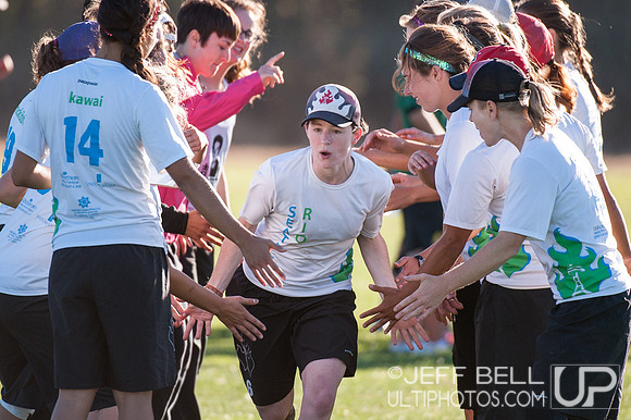 nw_regionals-0197