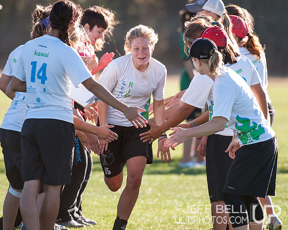 nw_regionals-0201
