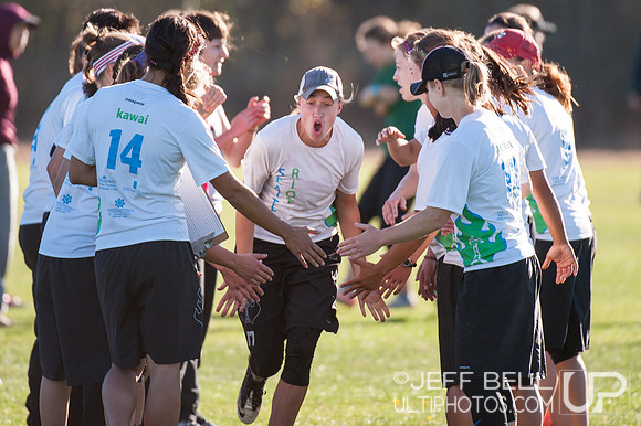 nw_regionals-0207