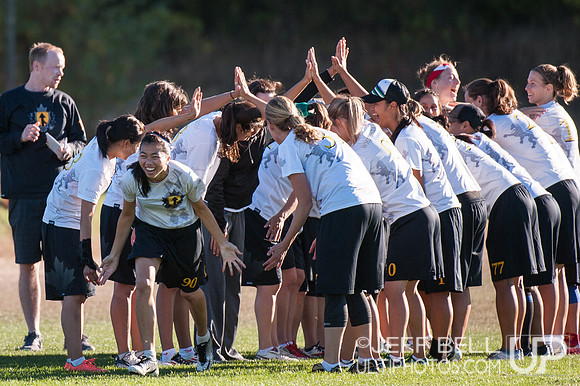 nw_regionals-0212