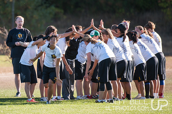 nw_regionals-0216