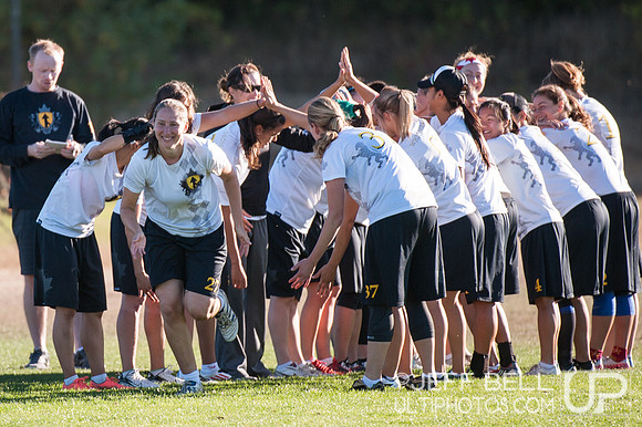 nw_regionals-0218