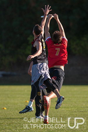 nw_regionals-0230