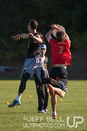 nw_regionals-0231