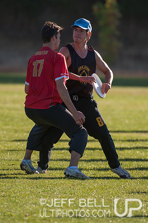 nw_regionals-0237