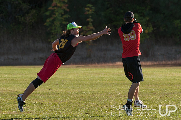 nw_regionals-0239