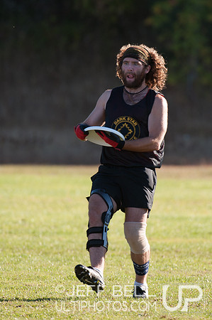 nw_regionals-0245