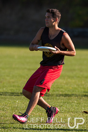 nw_regionals-0247