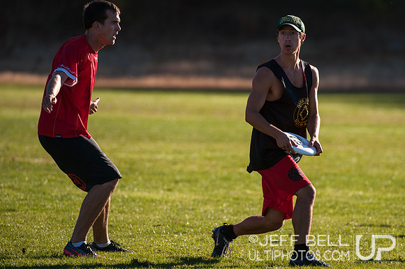 nw_regionals-0249