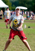 WUCC 2014 - Day 6