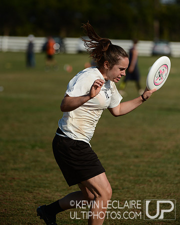 2012 Mid-Atlantic Regionals Sunday