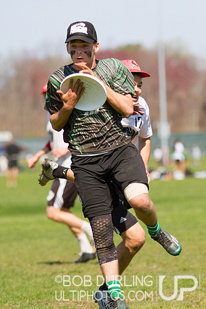 NE Regionals