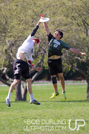 NE Regionals
