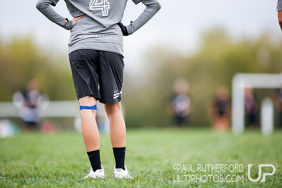 2016 Club National Championships