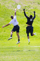 New England D1 Regionals Men's