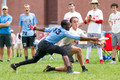 New England D1 Regionals Men's
