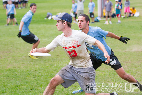 NE Regionals