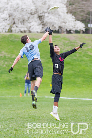 NE Regionals