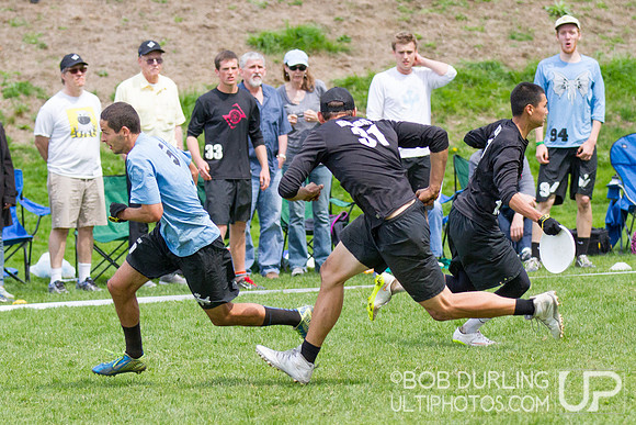 NE Regionals